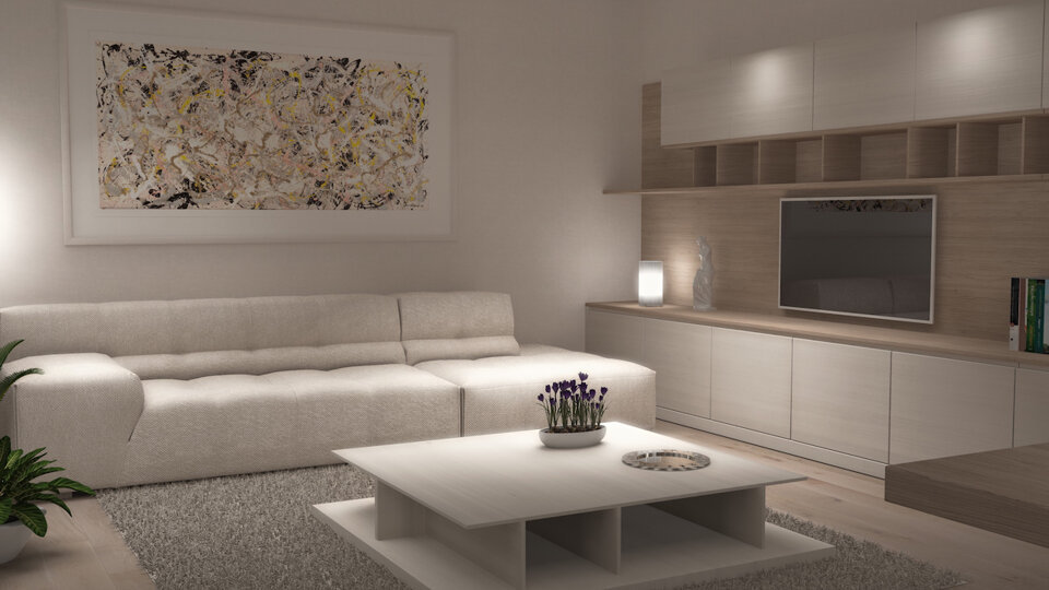 744216fa-edc6-492a-a09f-5c8dc2f4d430 744216fa-edc6-492a-a09f-5c8dc2f4d430