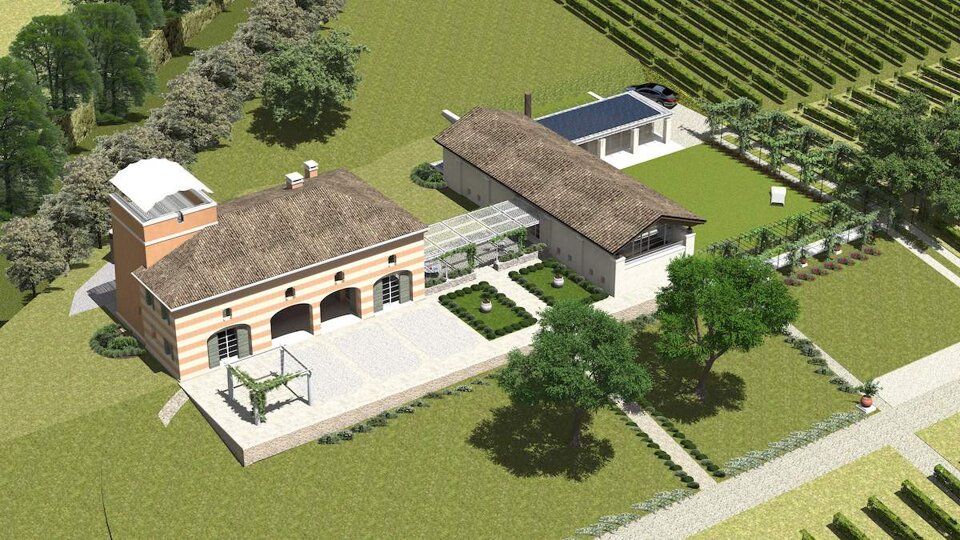 c078b5a2-96eb-4ded-b7d1-3fd940f3fdf8.jpeg c078b5a2-96eb-4ded-b7d1-3fd940f3fdf8.jpeg