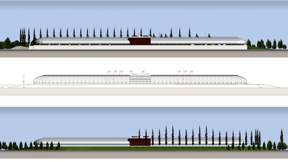 8eb09436-25f9-4e82-8323-2179d1ae2e0d