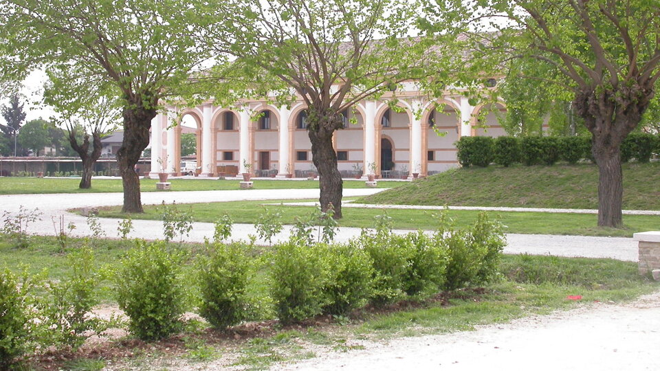 192fba27-5297-4fad-a6e3-38ada07a5e4f 192fba27-5297-4fad-a6e3-38ada07a5e4f