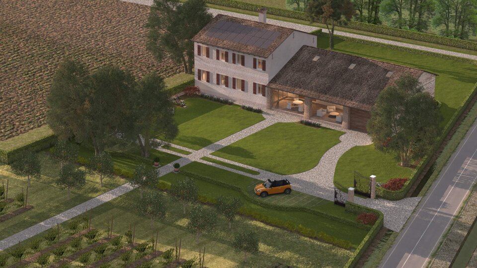 37886cb6-5d6d-468f-b40b-122cf0451475.jpeg 37886cb6-5d6d-468f-b40b-122cf0451475.jpeg