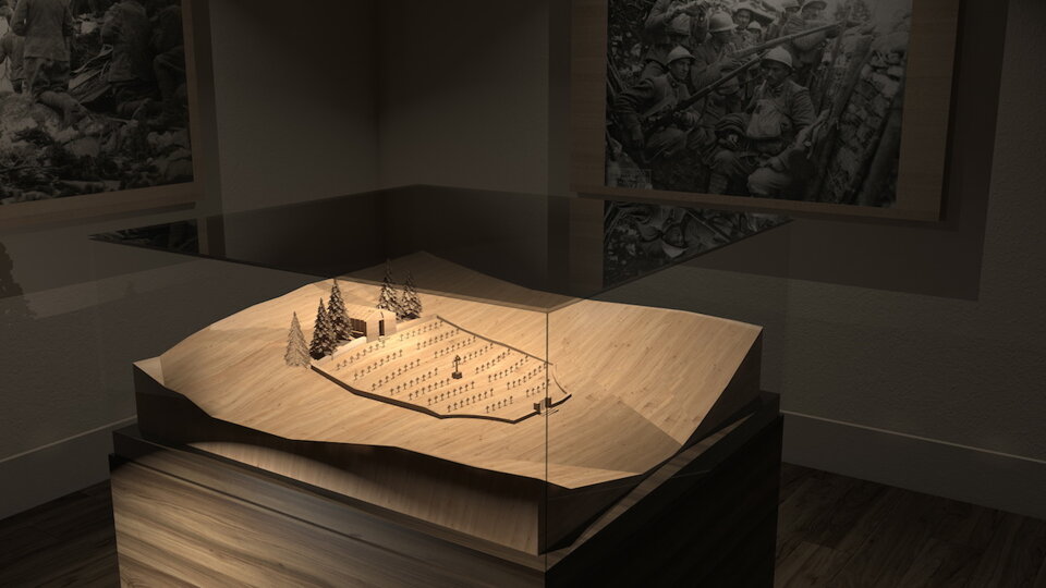 62101114-b993-4647-9172-c253d04b26b3