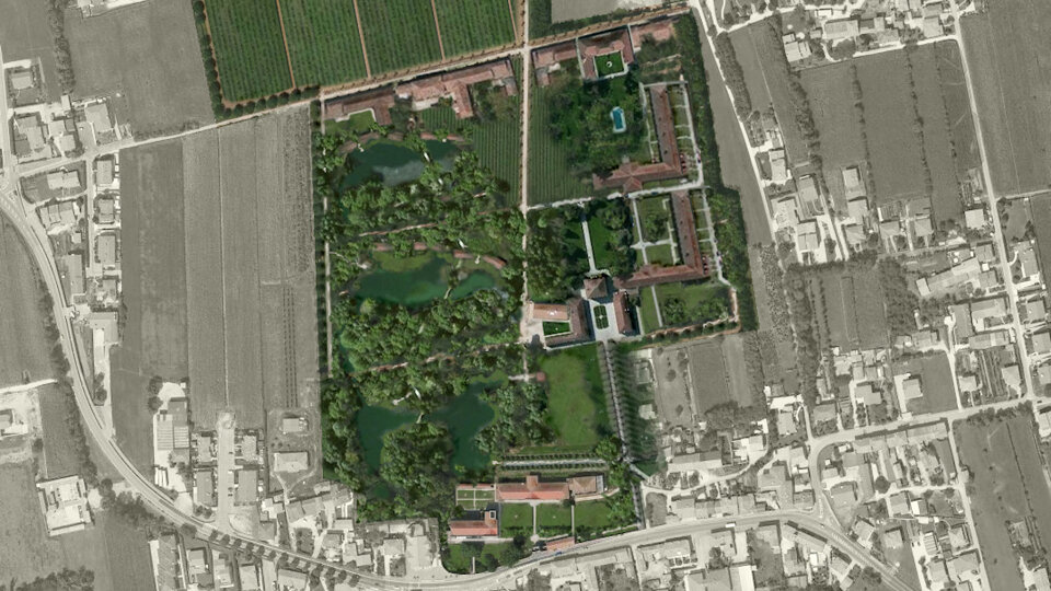 0a1fc061-841a-4ba7-9443-23c46c092258 0a1fc061-841a-4ba7-9443-23c46c092258