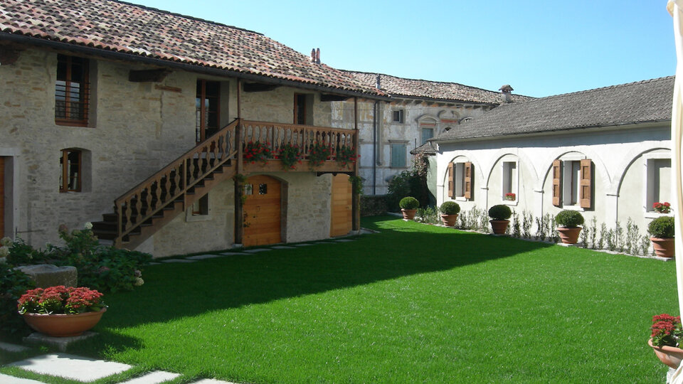 b920cff1-76e6-4db5-a666-b6de57dc259f b920cff1-76e6-4db5-a666-b6de57dc259f