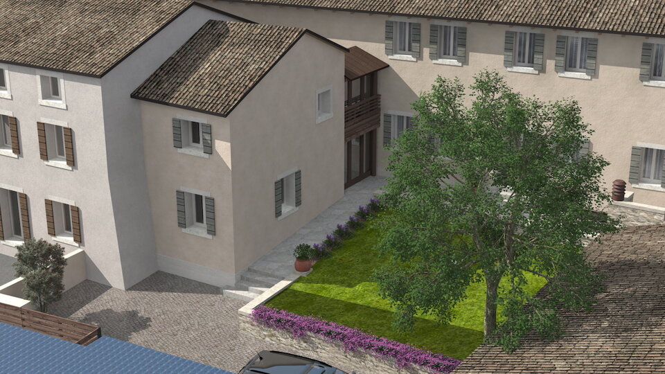 0d74b422-6994-490d-8b3a-ff9db69f68f4