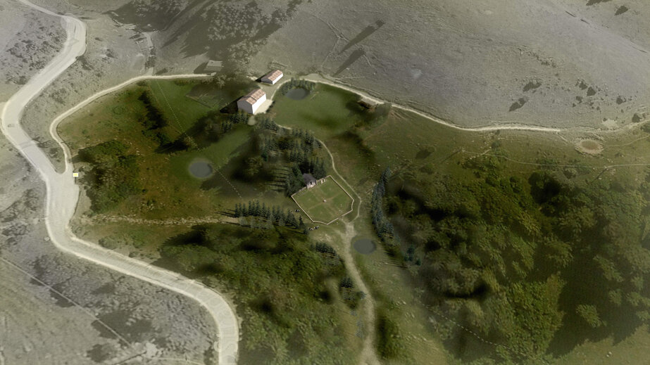 811503fbb40d75d6ea9f5f8e29280aeef7473c42