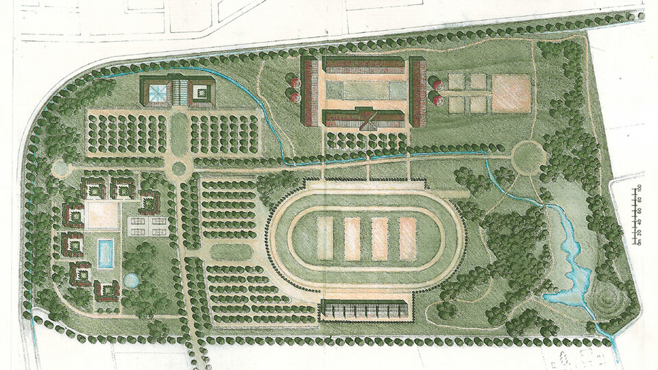 a0b08ec9-cb57-4962-a0c9-6d483e47826c a0b08ec9-cb57-4962-a0c9-6d483e47826c