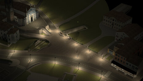 f2fcedb4-1833-4c5a-aed9-c63cc9d86e8f