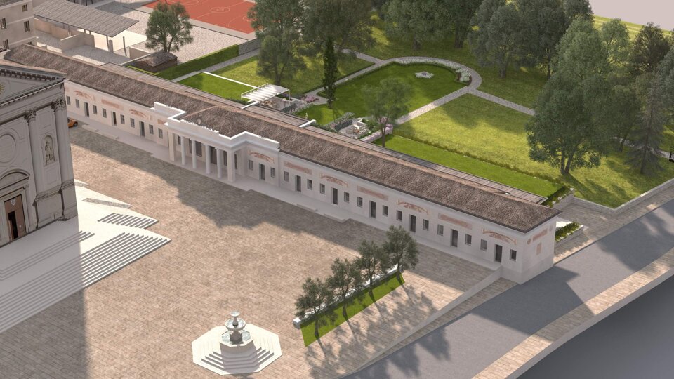 b7a64709-5296-44bd-ba1a-1cb1dbf3f647.jpeg b7a64709-5296-44bd-ba1a-1cb1dbf3f647.jpeg