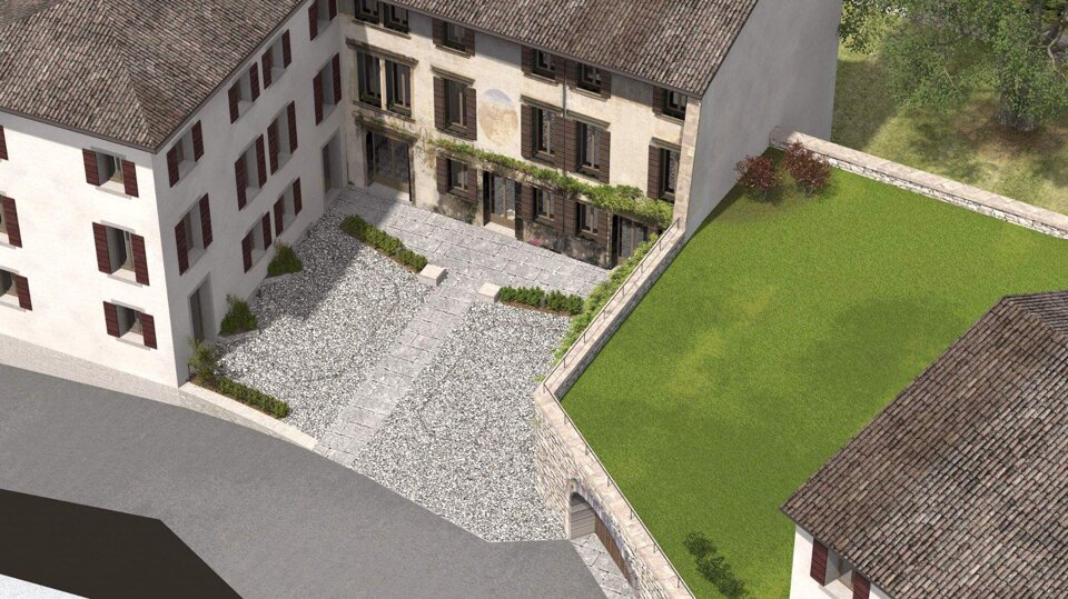 d1f56f51-7863-43f7-9784-58858da68ff8.jpeg d1f56f51-7863-43f7-9784-58858da68ff8.jpeg