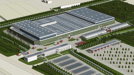 cc080286-d82e-4bc0-8e0c-4018a11b34f0