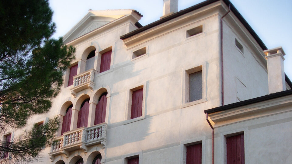 80ea145f-e3d0-470d-a886-d4e1d314a4c4.jpeg 80ea145f-e3d0-470d-a886-d4e1d314a4c4.jpeg