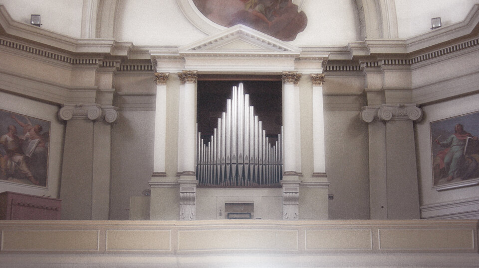 efb951ad-00c7-4814-98cc-e0fc3fe960a8 efb951ad-00c7-4814-98cc-e0fc3fe960a8