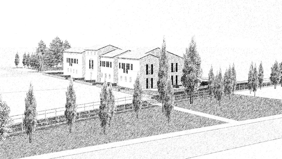 2f6da058-80b3-44d8-9089-553b6bfe1f2f 2f6da058-80b3-44d8-9089-553b6bfe1f2f