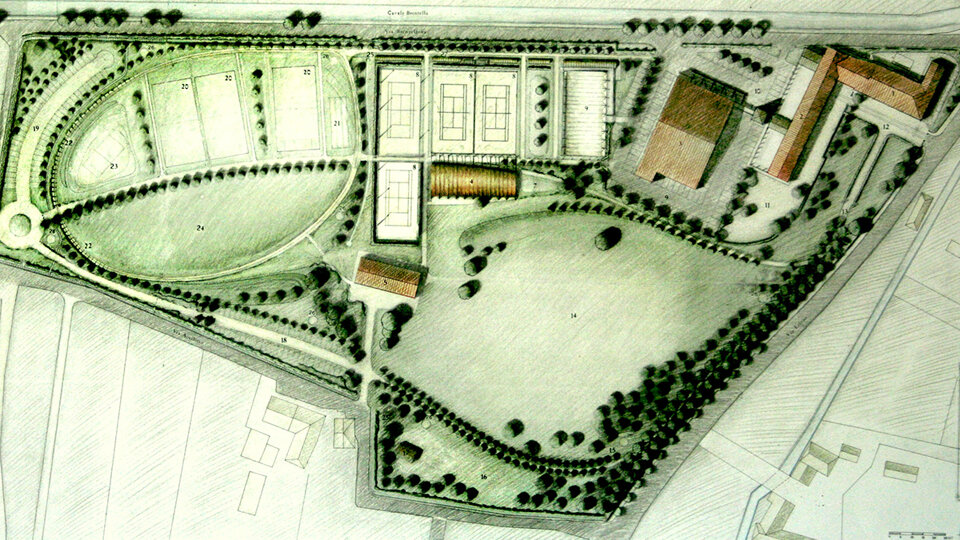 496f0761-fec1-499c-9ee1-b07b15c07df6 496f0761-fec1-499c-9ee1-b07b15c07df6