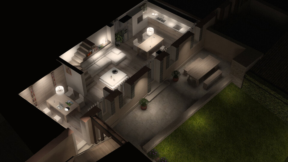 06938ca7-7e2e-4e13-8f9b-691ae156d604