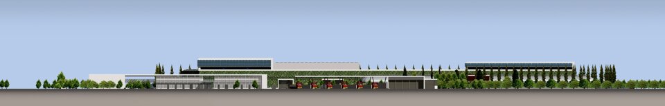 080d7b33-74b9-4b53-aec1-d0395a6985b3