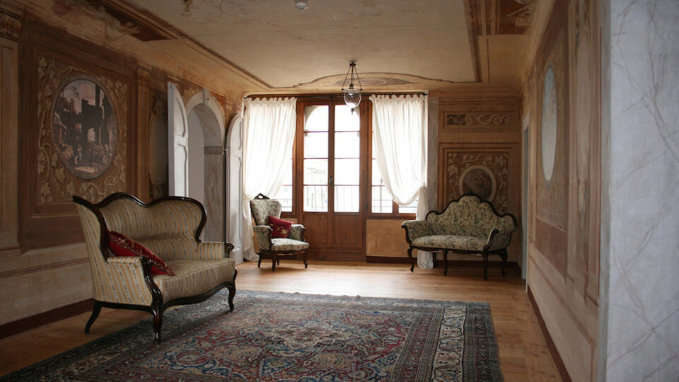 822f445a-aaa8-41e1-afbe-585cbb13be0f 822f445a-aaa8-41e1-afbe-585cbb13be0f