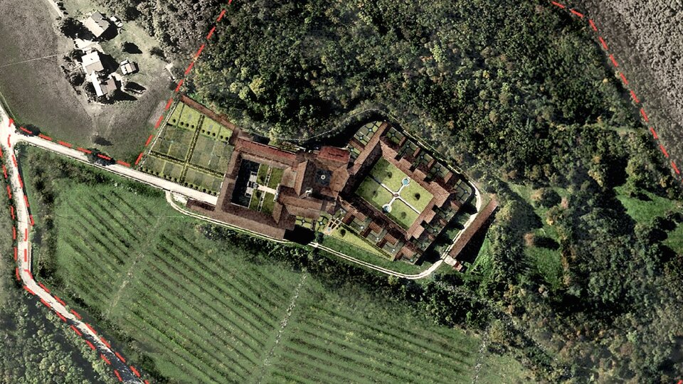 524d60f8-fadd-4521-bdb9-8555ab7ad160 524d60f8-fadd-4521-bdb9-8555ab7ad160