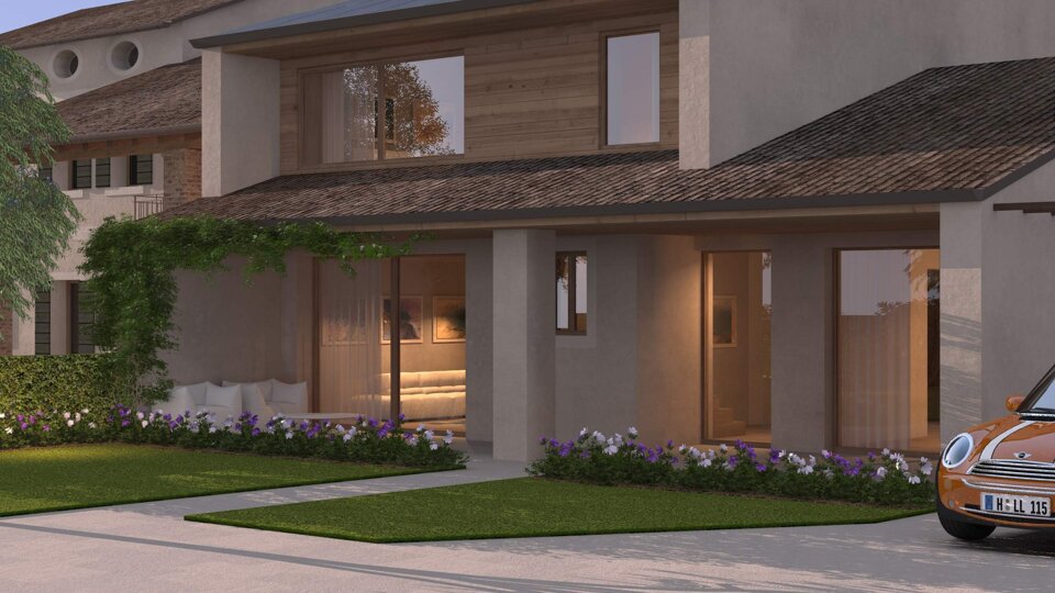 88f843cc-4172-4f77-90ea-64833f21a9f1.jpeg 88f843cc-4172-4f77-90ea-64833f21a9f1.jpeg