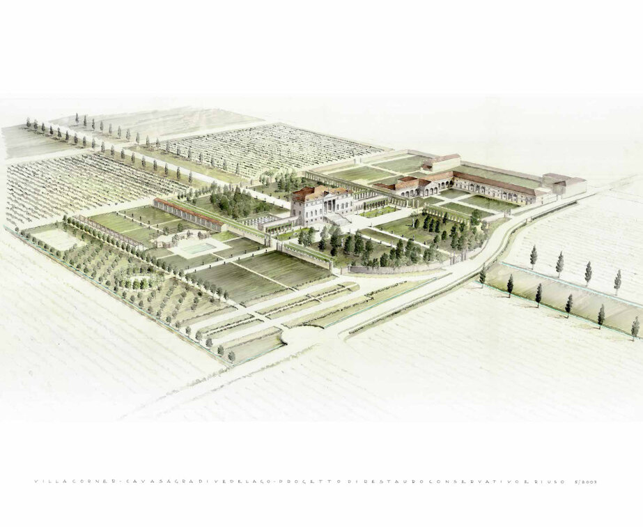 cecb58ba7f688de960d9c0e097d968aa7f41366d