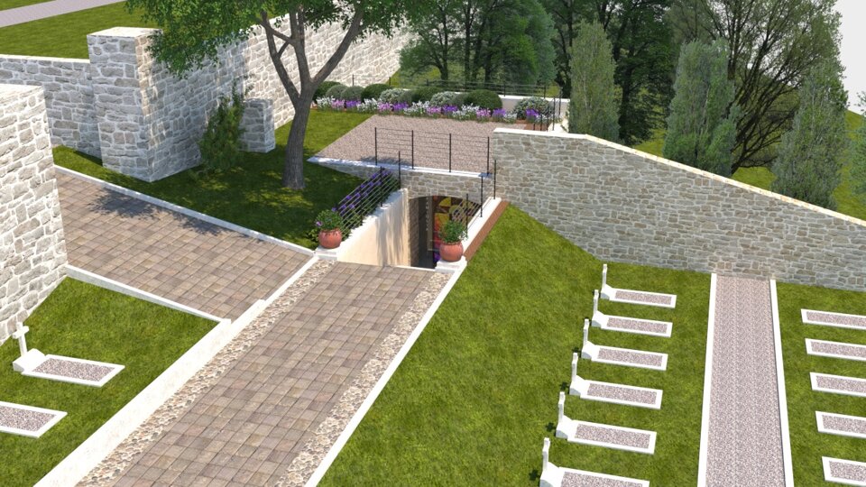 51c667d6-a23d-486e-a33b-7ea818495e9d 51c667d6-a23d-486e-a33b-7ea818495e9d