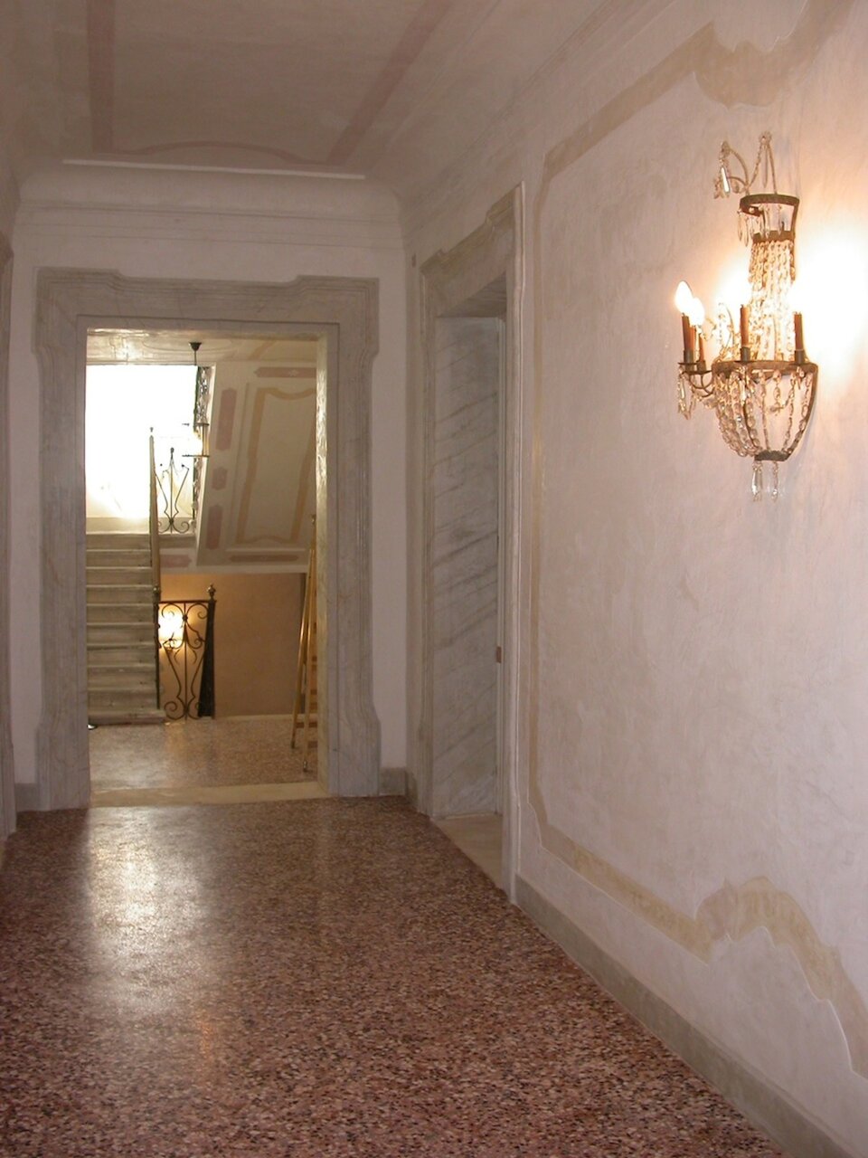 b90ea088-513c-4f90-ac1d-6b1c815ca069 b90ea088-513c-4f90-ac1d-6b1c815ca069