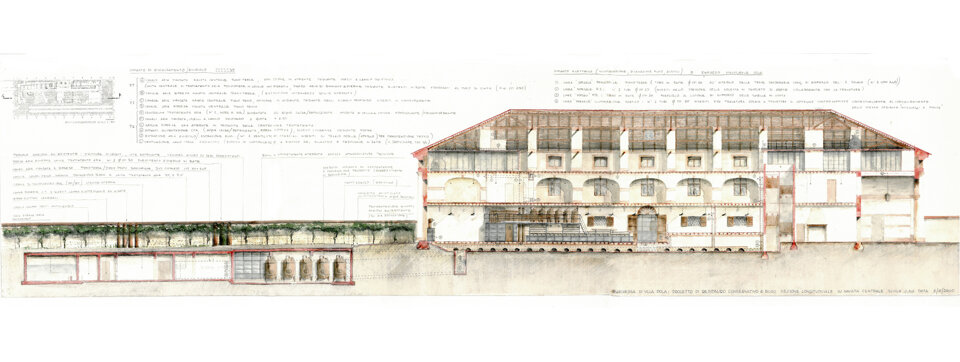 2f47b7a3-5f78-4019-bef7-966a3a4b9c16 2f47b7a3-5f78-4019-bef7-966a3a4b9c16