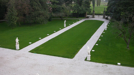 649ccc6a-9827-4790-baa0-48615fda73da