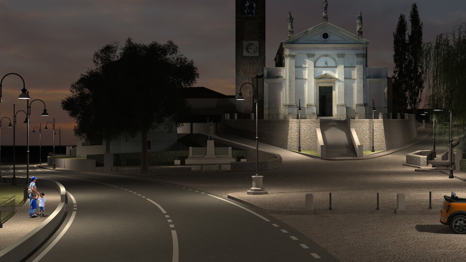 510845ac-3e5b-418e-be89-caf0fa274f08