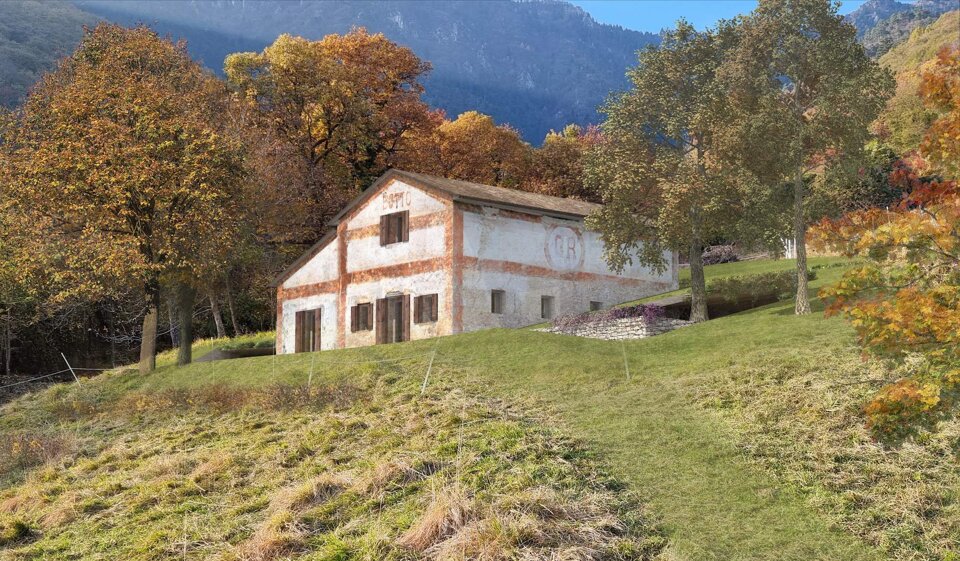 8b44bb74-f162-4463-b14b-0c4fd1f0f61e.jpeg 8b44bb74-f162-4463-b14b-0c4fd1f0f61e.jpeg