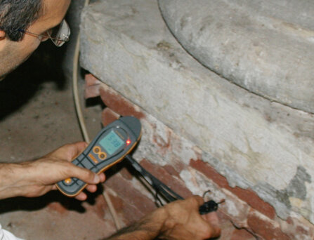 f595c4399e6029a5721721d86024e1b2be35858b f595c4399e6029a5721721d86024e1b2be35858b