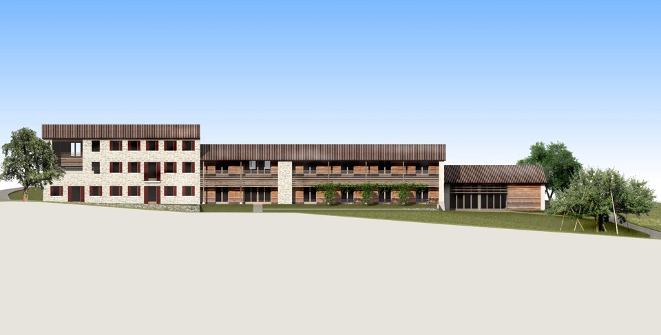 43bc6845-7afd-4034-9bf9-cbc2d2b18bfd.jpeg 43bc6845-7afd-4034-9bf9-cbc2d2b18bfd.jpeg