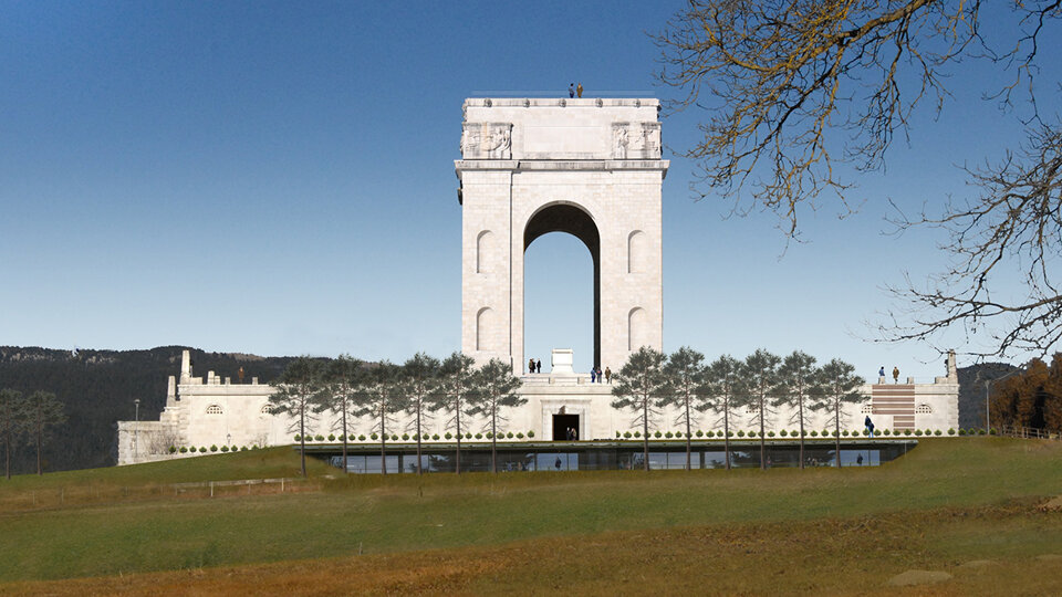 da793978-7818-43dc-98c8-b26fd1ce1c25