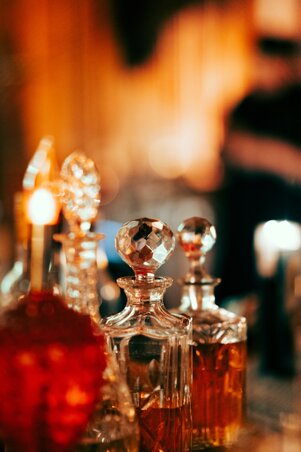 william-bout-ty4qmcrs6p4-unsplash.jpeg