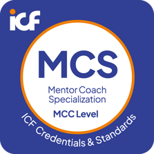 mentor-coach-specialization-mcc-level mentor-coach-specialization-mcc-level