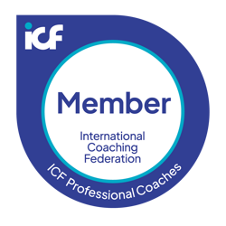 icf-member-badge-m icf-member-badge-m
