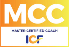 credentialbadges_mcc.jpeg