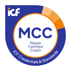 master-certified-coach-mcc-m master-certified-coach-mcc-m