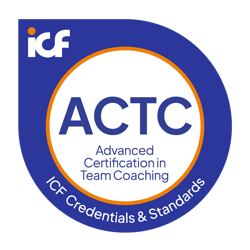 icf-advanced-certification-in-team-coaching-actc-m icf-advanced-certification-in-team-coaching-actc-m