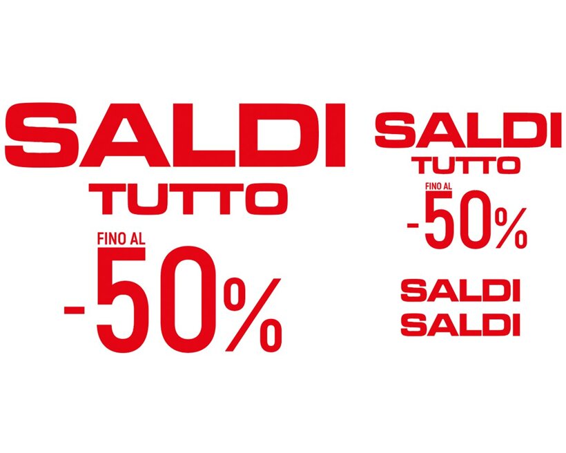 sconto.jpeg sconto.jpeg