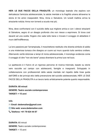 her%20cinema%202%20fronte