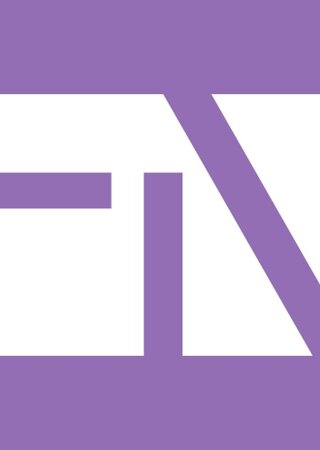 tw-12