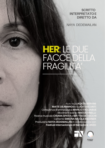 her cinema 2 fronte