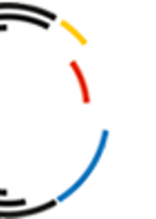 festival_narrazione_arzo_logo.jpeg