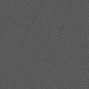 84065866d8e830bb3339990d2ba8226abd39d3c6