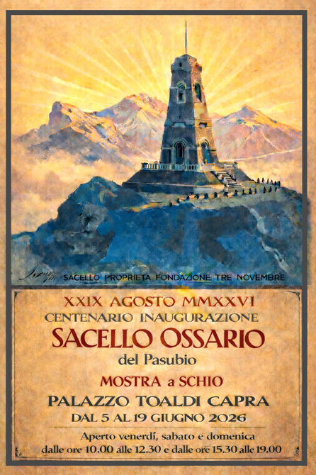 mostraschiotop mostraschiotop