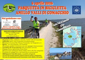 6 aprile-pasquetta in bicicletta.jpeg