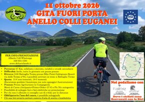 11 ottobre-colli euganei.jpeg 11 ottobre-colli euganei.jpeg