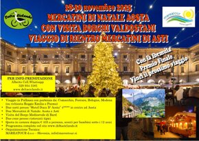 28-30 novembre-mercatini di natale.jpeg 28-30 novembre-mercatini di natale.jpeg